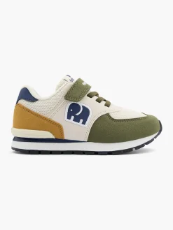 Sneaker HOLLY, Weite W