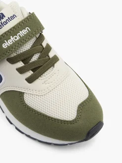 Sneaker HOLLY, Weite W