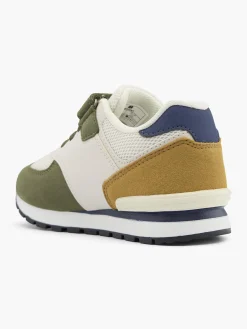 Sneaker HOLLY, Weite W