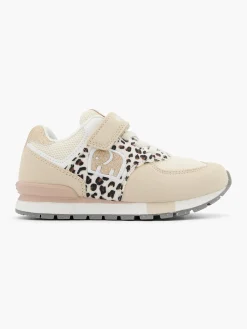 Sneaker HOLLY, Weite W