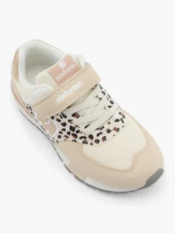 Sneaker HOLLY, Weite W