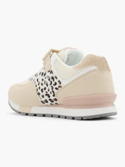 Sneaker HOLLY, Weite W