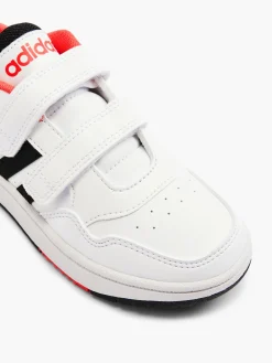 Sneaker HOOPS 3.0 CF C