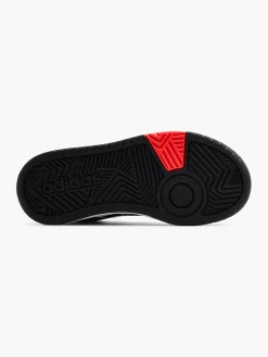 Sneaker HOOPS 3.0 CF C