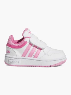 Sneaker HOOPS 3.0 CF I