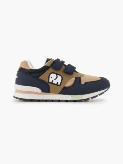 Sneaker HOPPY, Weite W