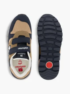 Sneaker HOPPY, Weite W