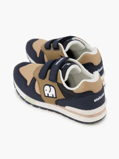 Sneaker HOPPY, Weite W