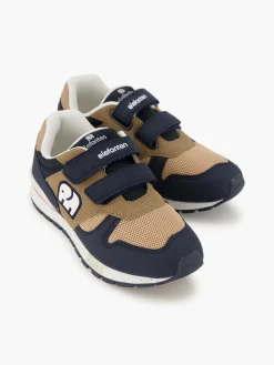 Sneaker HOPPY, Weite W