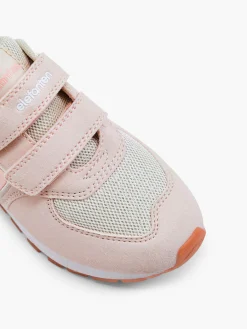 Sneaker HOPPY, Weite W