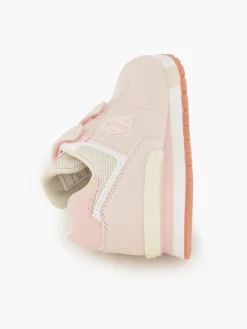 Sneaker HOPPY, Weite W