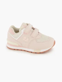 Sneaker HOPPY, Weite W