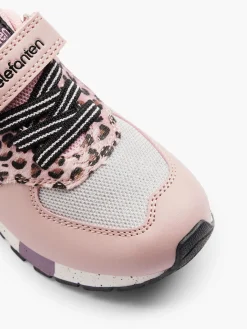 Sneaker HOPPY, Weite W