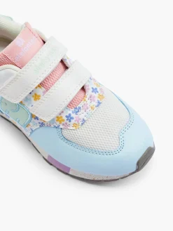 Sneaker HOPPY, Weite W