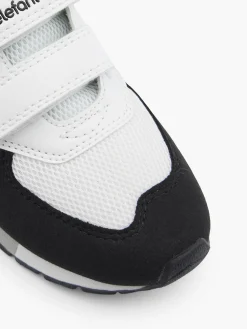 Sneaker HOPPY, Weite W