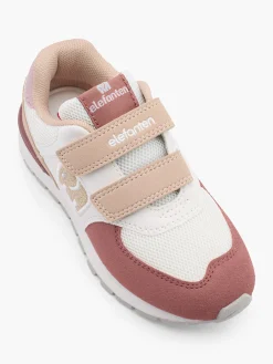 Sneaker HOPPY, Weite W