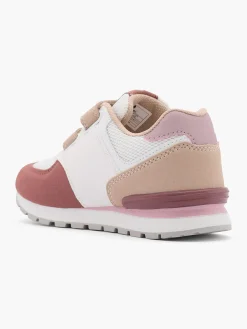 Sneaker HOPPY, Weite W