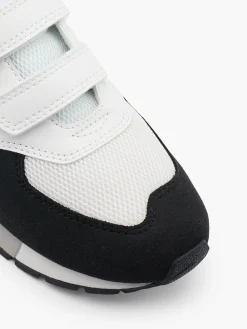 Sneaker HOPPY, Weite W