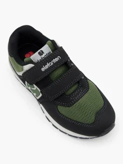 Sneaker HOPPY, Weite W