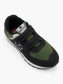 Sneaker HOPPY, Weite W