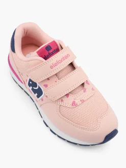 Sneaker HOPPY, Weite W