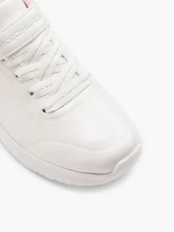 Sneaker ILARA - GLAMOR SHINE