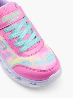 Sneaker KAILEIGH 2.0 - mit Licht