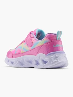 Sneaker KAILEIGH 2.0 - mit Licht