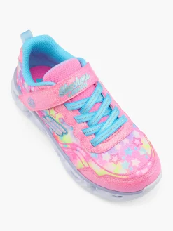 Sneaker KAYLEIGH 2.0 - mit Licht