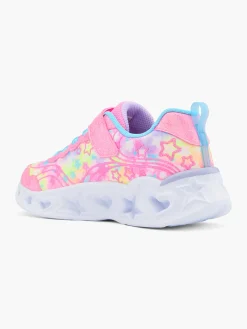 Sneaker KAYLEIGH 2.0 - mit Licht