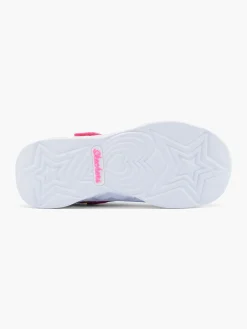 Sneaker KAYLEIGH 2.0 - mit Licht