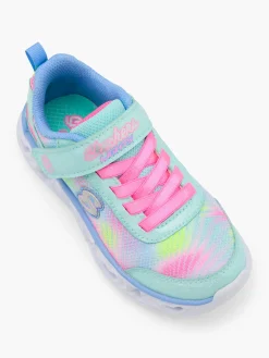 Sneaker KAYLEIGH 2.0 - mit Licht