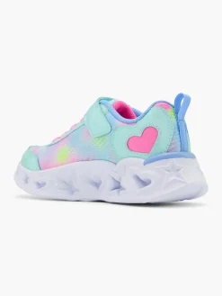 Sneaker KAYLEIGH 2.0 - mit Licht