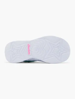 Sneaker KAYLEIGH 2.0 - mit Licht