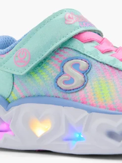 Sneaker KAYLEIGH 2.0 - mit Licht