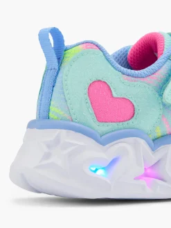 Sneaker KAYLEIGH 2.0 - mit Licht