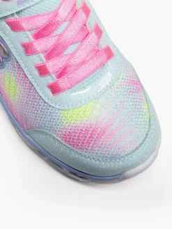 Sneaker KAYLEIGH 2.0 - mit Licht