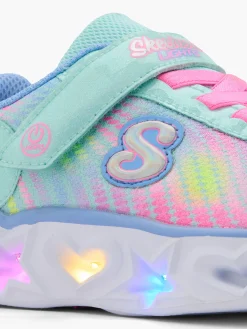 Sneaker KAYLEIGH 2.0 - mit Licht