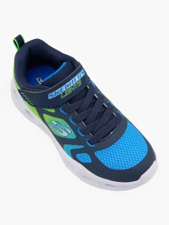 Sneaker LANDAN - mit Licht