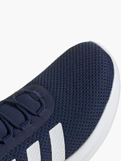 Sneaker LITE RACER 4.0 EL