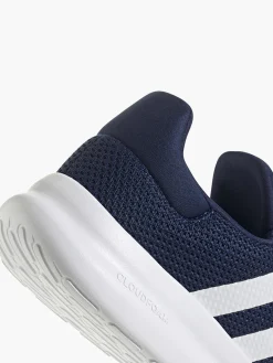 Sneaker LITE RACER 4.0 EL