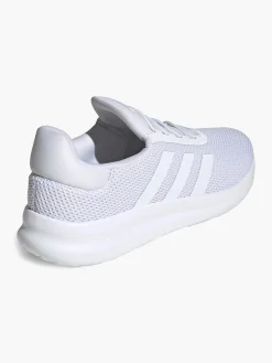 Sneaker LITE RACER 4.0 EL