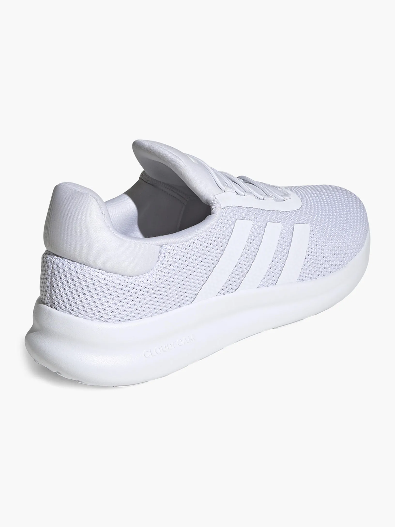 Sneaker LITE RACER 4.0 EL