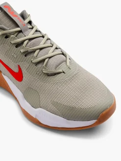 Sneaker M AIR MAX ALPHA TRAINER 5