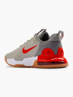 Sneaker M AIR MAX ALPHA TRAINER 5