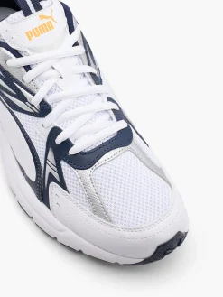 Sneaker Milenio Tech