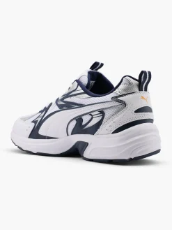 Sneaker Milenio Tech