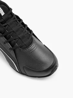 Sneaker MOMENTA MID SL