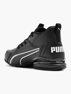 Sneaker MOMENTA MID SL