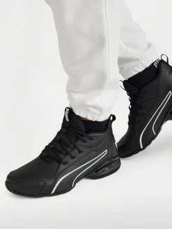 Sneaker MOMENTA MID SL